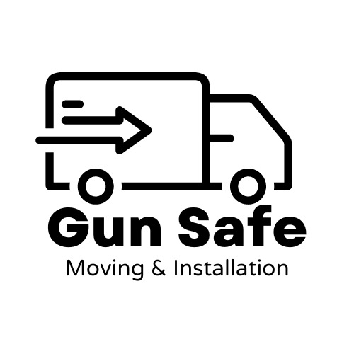 The Benefits of Hiring Professional Gun Safe Movers
